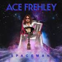 Spaceman -19/10/2018-