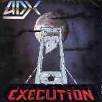 EXECUTION - 1985 -