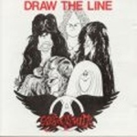 Draw The Line 1977
