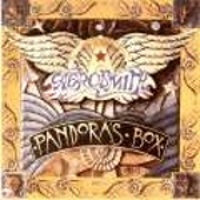 Pandora's Box 1989