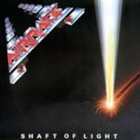 Shaft of Light -1984-