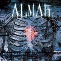 Almah -2006-