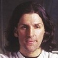 FRANK BELLO </h3><p>Basse-