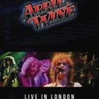Live in London - 2009 -