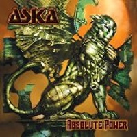 Absolute Power -2007-