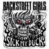 Sick My Duck   -2003-