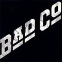 BAD COMPANY - 1974 -