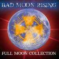 Full Moon Collection (Compilation) -2005-