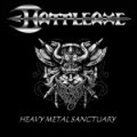 Heavy Metal Sanctuary -21/02/2014-