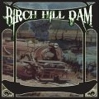 Birch Hill Dam -2008-