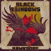 Hawkdope -14/03/2015-