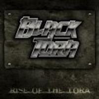 Rise Of The Tora -04/06/2009-