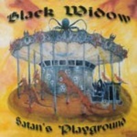 Satan's Playground -2003-