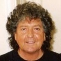 BOB DAISLEY </h3><p>Basse-