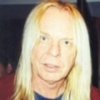 RICK WAKEMAN</h3><p>Claviers-