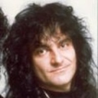 VINNIE APPICE</h3><p>Batterie-