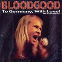 To Germany With Love -1993-