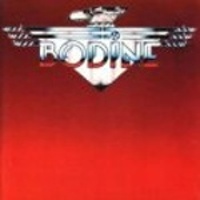 Bodine -1981-