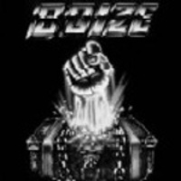 Boize -1992-