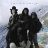  I'll Still Love You -1991-
