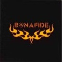 Bonafide -2008-
