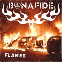 Flames -24/02/2017-