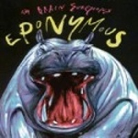 Eponymous -1994-