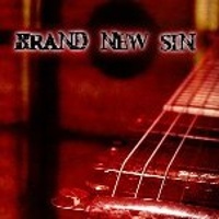 Brand New Sin </h3><p>2002-
