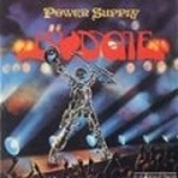 Power Supply -1980-
