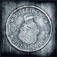 10c Billionaire -2009-