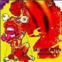 Acid Monkey  -1995-