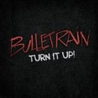 Turn It Up! -2009-