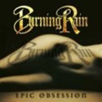 Epic Obsession -17/05/2013-