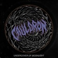 Undercover of Moonlight -15/04/2020-