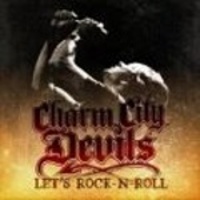 Let's Rock-N-Roll -2009-