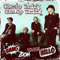 Bang, Zoom, Crazy'Hello -02/04/2016-