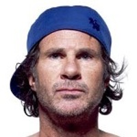 CHAD SMITH </h3><p>Batterie-
