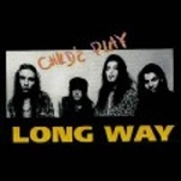 Long Way -1993-