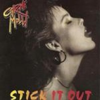 Stick It Out -1987-