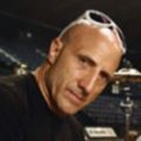 Kenny Aronoff  </h3><p>Batterie-