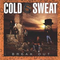 Break Out -1990-