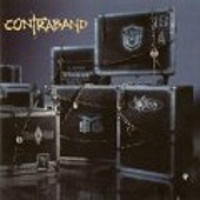 Contraband -1991-