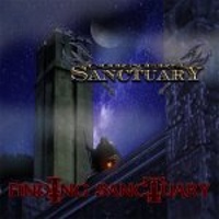 Finding Sanctuary -02/06/2018-