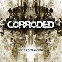 Exit to Transfer -2010-