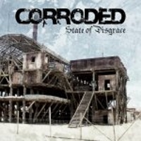 State of Disgrace -03/10/2012-