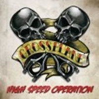 High Speed Operation -2011-