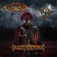 Imperium Rapax -03/12/2021-