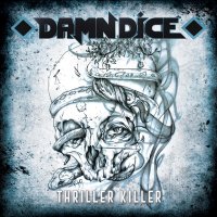 Thriller Killer -07/12/2018-