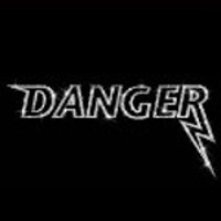 Danger -31/10/2014-