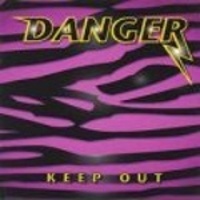 Keep Out 2004
